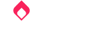 Osiris Financial Logo