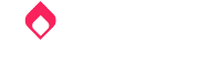 Osiris Financial Logo